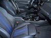 BMW Serie 1 5 porte 120d scr msport steptronic
