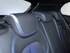 BMW Serie 1 5 porte 120d scr msport steptronic