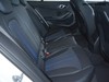 BMW Serie 1 5 porte 120d scr msport steptronic