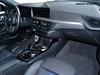 BMW Serie 1 5 porte 120d scr msport steptronic