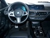 BMW Serie 1 5 porte 120d scr msport steptronic