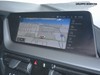 BMW Serie 1 5 porte 120d scr msport steptronic