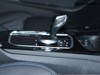 BMW Serie 1 5 porte 120d scr msport steptronic