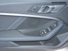 BMW Serie 1 5 porte 120d scr msport steptronic
