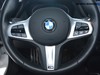 BMW Serie 1 5 porte 120d scr msport steptronic