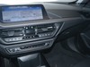 BMW Serie 1 5 porte 120d scr msport steptronic