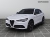 Alfa Romeo Stelvio 2.2 turbo 210cv veloce q4 at8