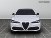 Alfa Romeo Stelvio 2.2 turbo 210cv veloce q4 at8