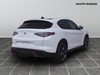 Alfa Romeo Stelvio 2.2 turbo 210cv veloce q4 at8