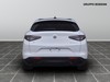 Alfa Romeo Stelvio 2.2 turbo 210cv veloce q4 at8