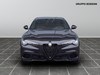 Alfa Romeo Stelvio 2.2 turbo 210cv veloce q4 at8