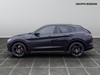 Alfa Romeo Stelvio 2.2 turbo 210cv veloce q4 at8