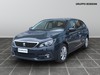 Peugeot 308 station wagon 1.5 bluehdi 100cv business s&s