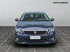 Peugeot 308 station wagon 1.5 bluehdi 100cv business s&s