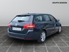 Peugeot 308 station wagon 1.5 bluehdi 100cv business s&s