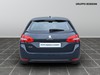 Peugeot 308 station wagon 1.5 bluehdi 100cv business s&s