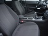 Peugeot 308 station wagon 1.5 bluehdi 100cv business s&s
