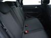 Peugeot 308 station wagon 1.5 bluehdi 100cv business s&s