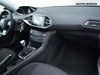 Peugeot 308 station wagon 1.5 bluehdi 100cv business s&s