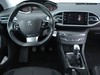 Peugeot 308 station wagon 1.5 bluehdi 100cv business s&s