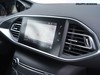 Peugeot 308 station wagon 1.5 bluehdi 100cv business s&s