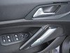Peugeot 308 station wagon 1.5 bluehdi 100cv business s&s