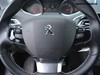 Peugeot 308 station wagon 1.5 bluehdi 100cv business s&s