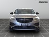 Opel Grandland X x 1.2 elegance s&s