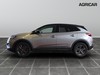 Opel Grandland X x 1.2 elegance s&s