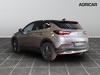 Opel Grandland X x 1.2 elegance s&s