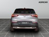 Opel Grandland X x 1.2 elegance s&s