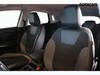 Opel Grandland X x 1.2 elegance s&s