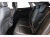 Opel Grandland X x 1.2 elegance s&s