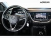 Opel Grandland X x 1.2 elegance s&s