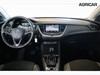 Opel Grandland X x 1.2 elegance s&s