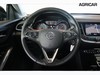 Opel Grandland X x 1.2 elegance s&s