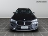 BMW X1 18d sdrive business advantage steptronic