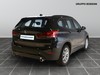 BMW X1 18d sdrive business advantage steptronic