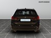 BMW X1 18d sdrive business advantage steptronic
