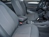 BMW X1 18d sdrive business advantage steptronic
