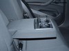 BMW X1 18d sdrive business advantage steptronic