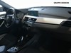 BMW X1 18d sdrive business advantage steptronic