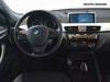 BMW X1 18d sdrive business advantage steptronic