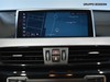 BMW X1 18d sdrive business advantage steptronic