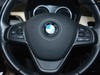 BMW X1 18d sdrive business advantage steptronic