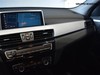 BMW X1 18d sdrive business advantage steptronic