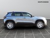 Jeep Avenger 1.2 turbo e-hybrid mhev 110cv altitude fwd edct6
