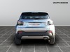 Jeep Avenger 1.2 turbo e-hybrid mhev 110cv altitude fwd edct6