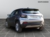 Jeep Avenger 1.2 turbo e-hybrid mhev 110cv altitude fwd edct6