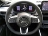 Jeep Avenger 1.2 turbo e-hybrid mhev 110cv altitude fwd edct6